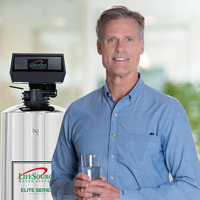 Preview image for article: A Message from Our CEO