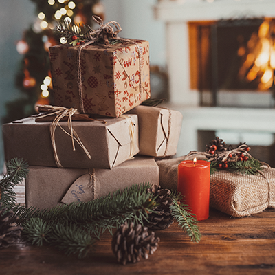 Preview image for article: 2022 Holiday Gift Guide: Gifts for Your Home