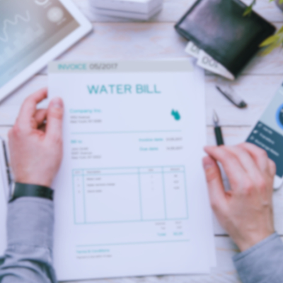 Preview image for article: Uncover Hidden Leaks & Save on Your Water Bill