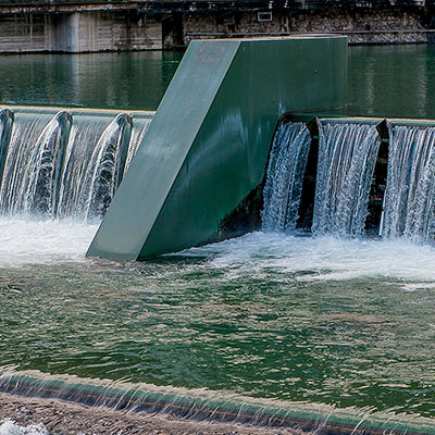 Preview image for article: Cities With the Worst Water Quality