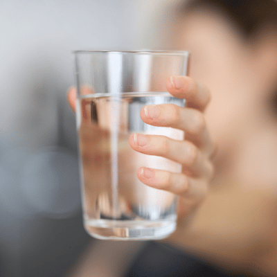 Preview image for article: 4 Signs You Need a Whole House Water Filter