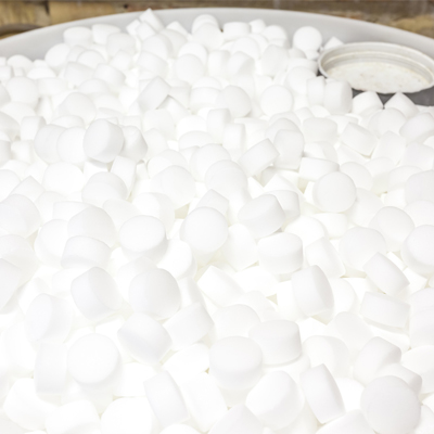 Preview image for article: Water Softener Systems Cost: Hidden Fees You Should Know