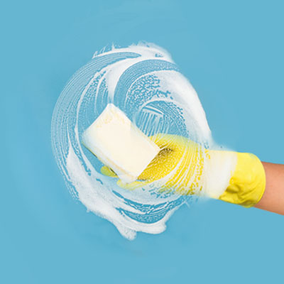 Preview image for article: Hard Water – Healthy Nutrient Minerals or Household Nuisance