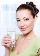 Preview image for article: Are You Dehydrated?